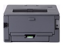 Brother HL-L2400DWE 