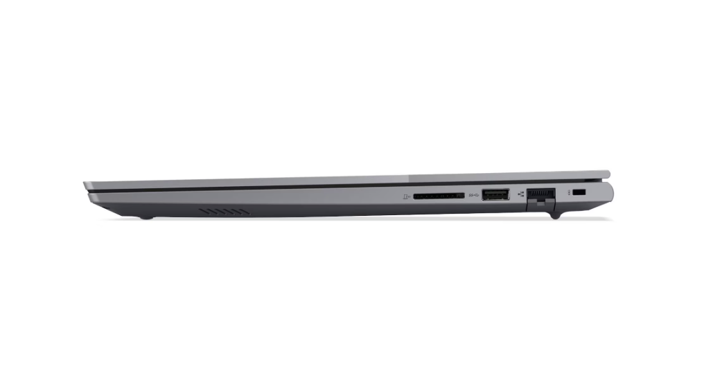 Lenovo ThinkBook 16 G6 IRL 21KH 
