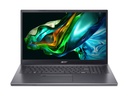 Acer Aspire 5 17 A517-58GM 