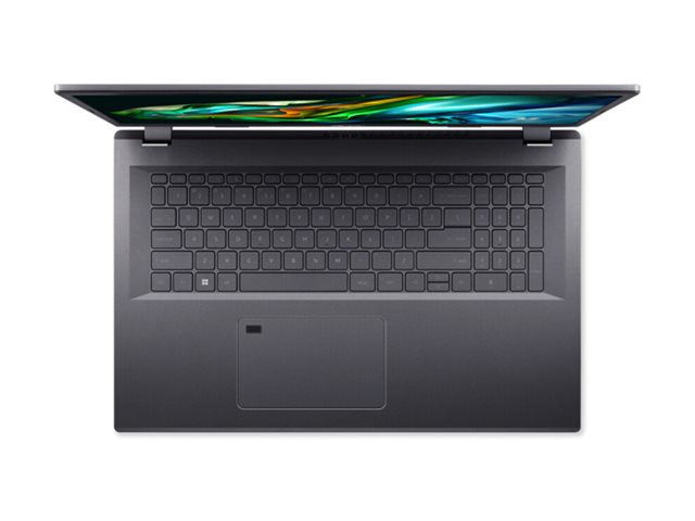 Acer Aspire 5 17 A517-58GM 