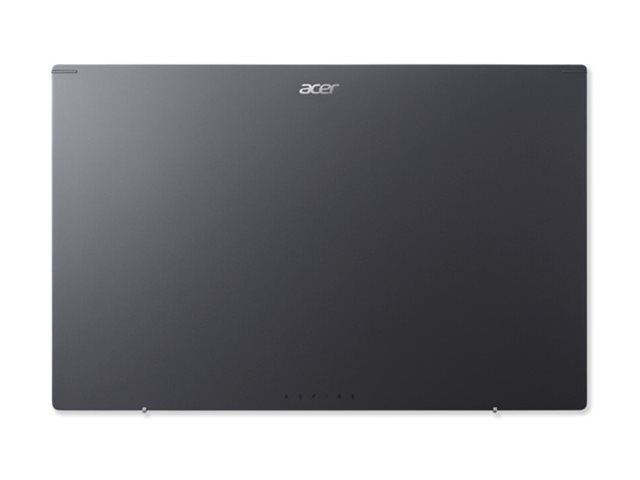 Acer Aspire 5 17 A517-58GM 