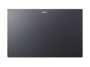 Acer Aspire 5 17 A517-58GM 