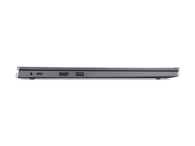 Acer Aspire 5 17 A517-58GM 