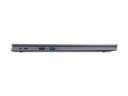 Acer Aspire 5 17 A517-58GM 