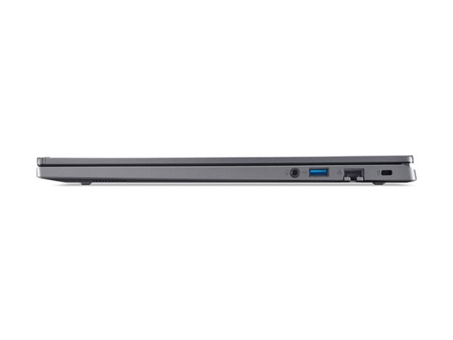 Acer Aspire 5 17 A517-58GM 