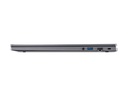 Acer Aspire 5 17 A517-58GM 