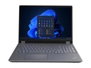 Lenovo ThinkPad P16 Gen 2 21FA 