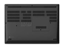 Lenovo ThinkPad P16 Gen 2 21FA - RTX 2000 Ada