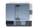 HP Color LaserJet Pro MFP 3302fdn 