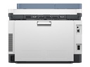 HP Color LaserJet Pro MFP 3302fdn 