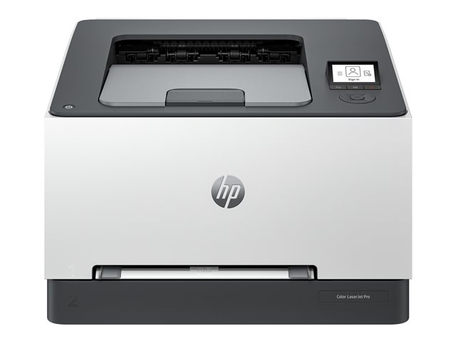 HP Color LaserJet Pro 3202dw 