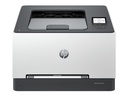 HP Color LaserJet Pro 3202dw 