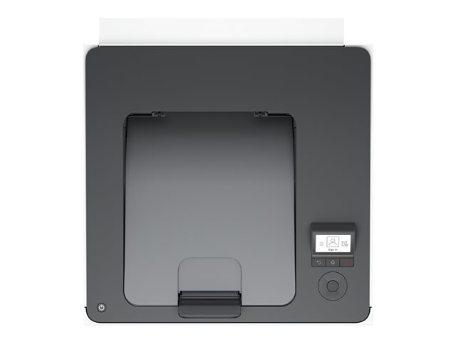 HP Color LaserJet Pro 3202dw 