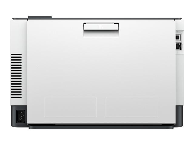 HP Color LaserJet Pro 3202dw 