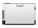 HP Color LaserJet Pro 3202dw 