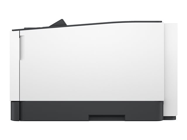 HP Color LaserJet Pro 3202dw 