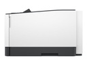 HP Color LaserJet Pro 3202dw 
