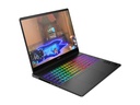 OMEN MAX by HP Laptop 16-ah0012nb 