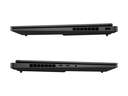 OMEN MAX by HP Laptop 16-ah0012nb 