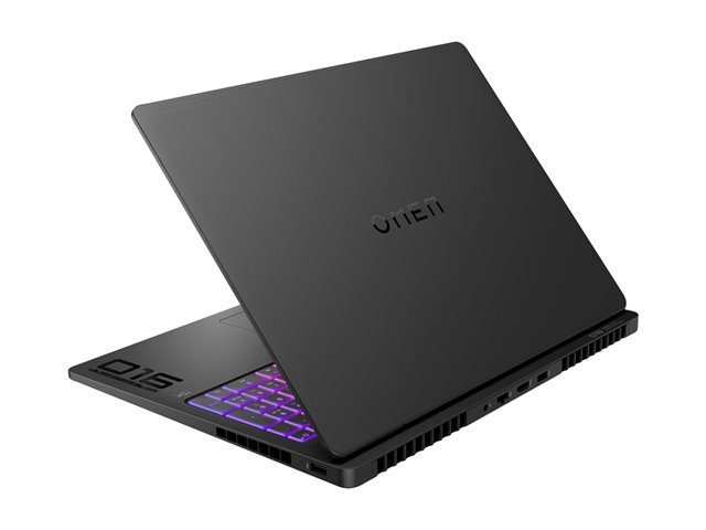 OMEN MAX by HP Laptop 16-ah0012nb 