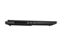 OMEN MAX by HP Laptop 16-ah0012nb 