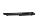OMEN MAX by HP Laptop 16-ah0012nb 