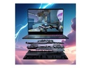 OMEN MAX by HP Laptop 16-ah0012nb 
