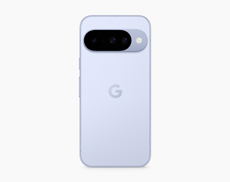 Google Pixel 10