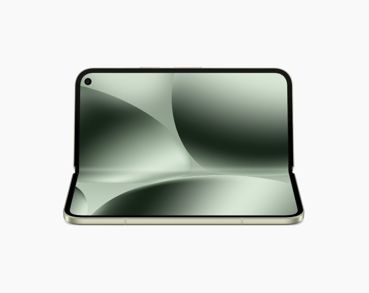 Google Pixel 10 Pro Fold