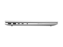 HP ProBook 4 G1iR Notebook