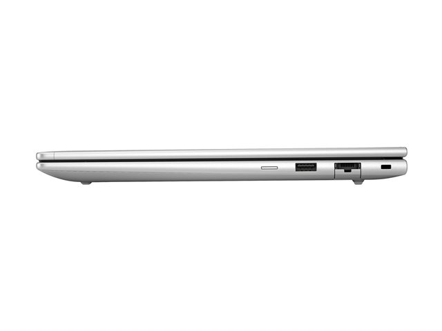 HP ProBook 4 G1iR Notebook