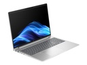 HP EliteBook 6 G1i Notebook AI