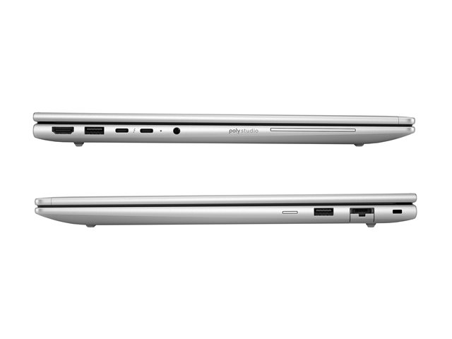HP EliteBook 6 G1i Notebook AI
