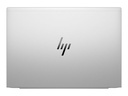 HP EliteBook 6 G1i Notebook AI