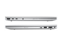HP EliteBook 8 G1i Notebook AI