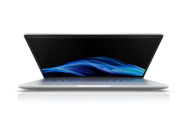 HP EliteBook 8 G1i Notebook AI