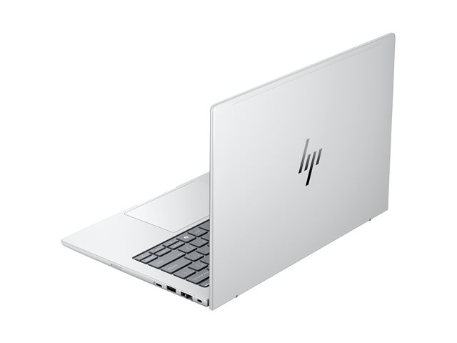 HP EliteBook 8 G1i Notebook AI