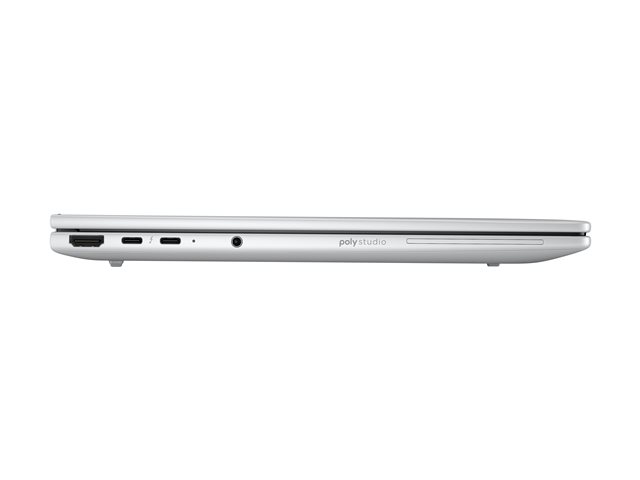 HP EliteBook 8 G1i Notebook AI