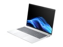 HP EliteBook 8 G1i Notebook AI