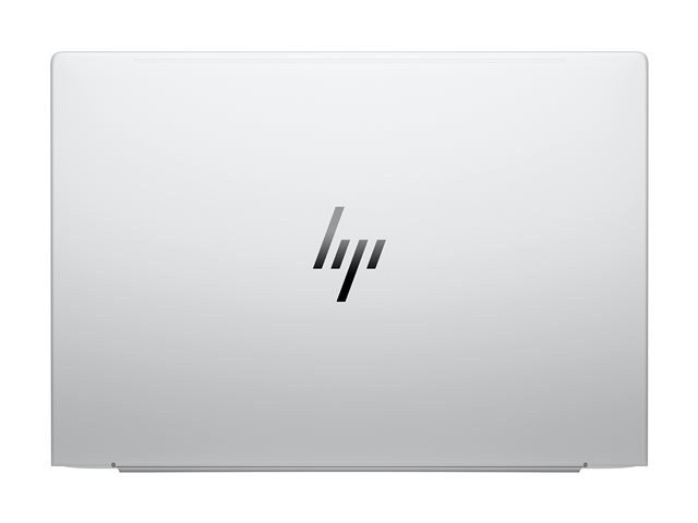 HP EliteBook 8 G1i Notebook AI