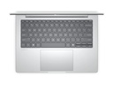 HP EliteBook 8 G1i Notebook AI