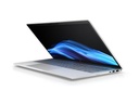 HP EliteBook 8 G1i Notebook AI