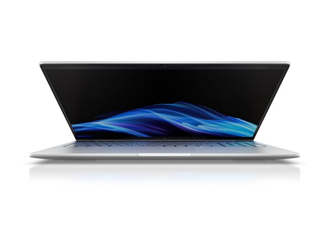 HP EliteBook 8 G1i Notebook AI