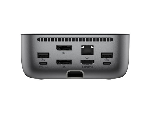 HP Thunderbolt Ultra Dock G6 - 280 Watt