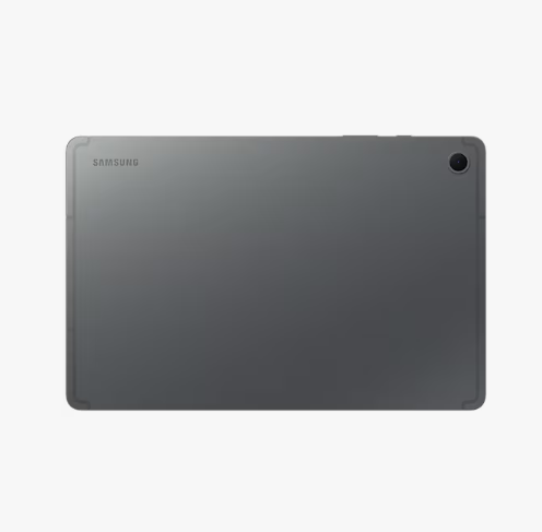 Samsung Galaxy Tab S10 Lite