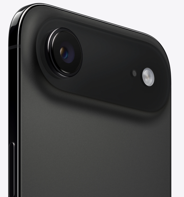 Apple iPhone Air - Pre-order