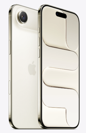 Apple iPhone Air - Pre-order