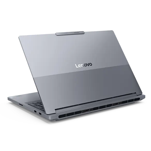 Lenovo ThinkBook 16p G6 ADR 21U0 - AZERTY