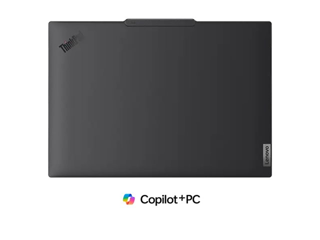 Lenovo ThinkPad T14s Gen 6 21M1 - AZERTY