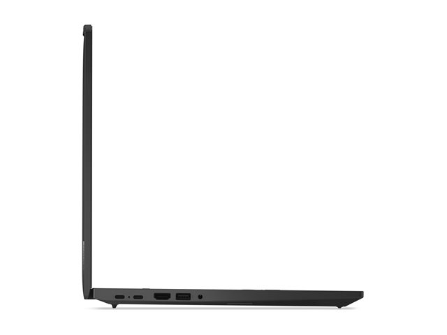 Lenovo ThinkPad T16 Gen 4 21QN - AZERTY